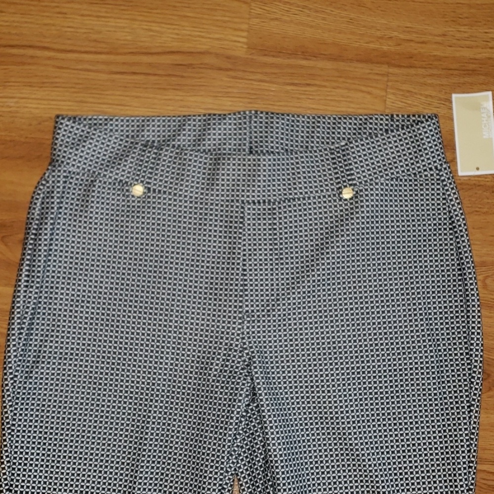 Mk pants - Picture 2 of 6